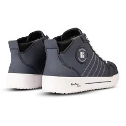 Redbrick Kick High Werkschoen - Hoog