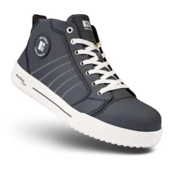 Redbrick Kick High Werkschoen - Hoog