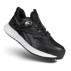 Reebok Werkschoen FE4 Adventure BOA - Laag