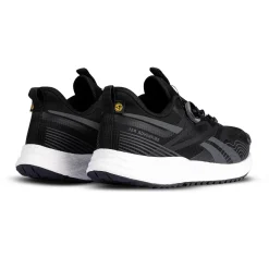 Reebok Werkschoen FE4 Adventure BOA - Laag