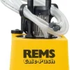 Rems Calc Push Elektrische ontkalkingspomp - 21 liter