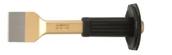Rennsteig 3860601 Voegbeitel met handbescherming - 60 x 250mm