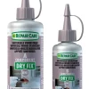 Repair Care Dry Fix UNI