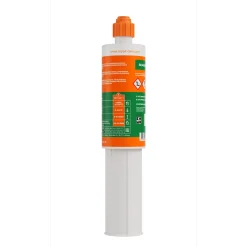 Repair Care DRY FLEX 4