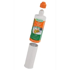 Repair Care DRY FLEX 4