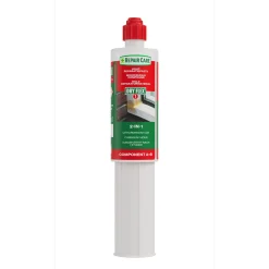 Repair Care DRY FLEX 1
