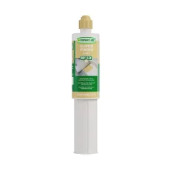 Repair Care DRY FLEX SF