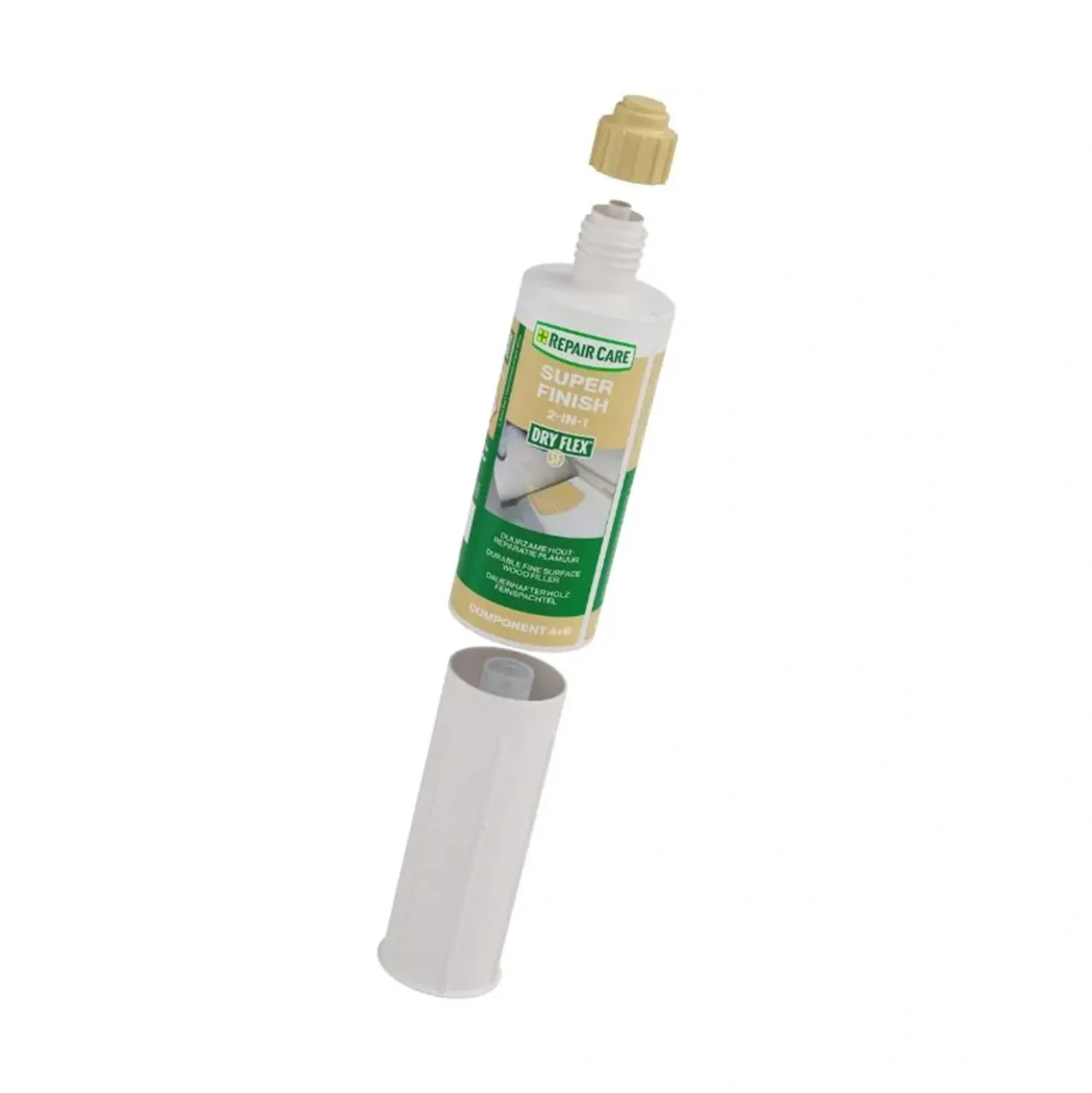 Repair Care DRY FLEX SF