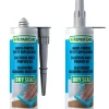 Repair Care DRY SEAL MP Wit