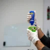 Repair Care DRY SHIELD SK