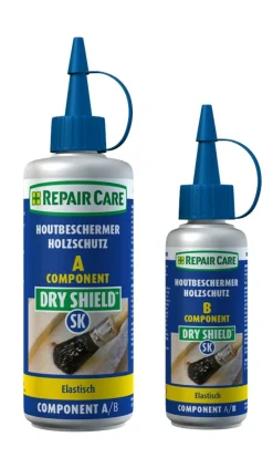 Repair Care DRY SHIELD SK