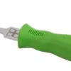 Repair Care EASY Q Aanbrandmes