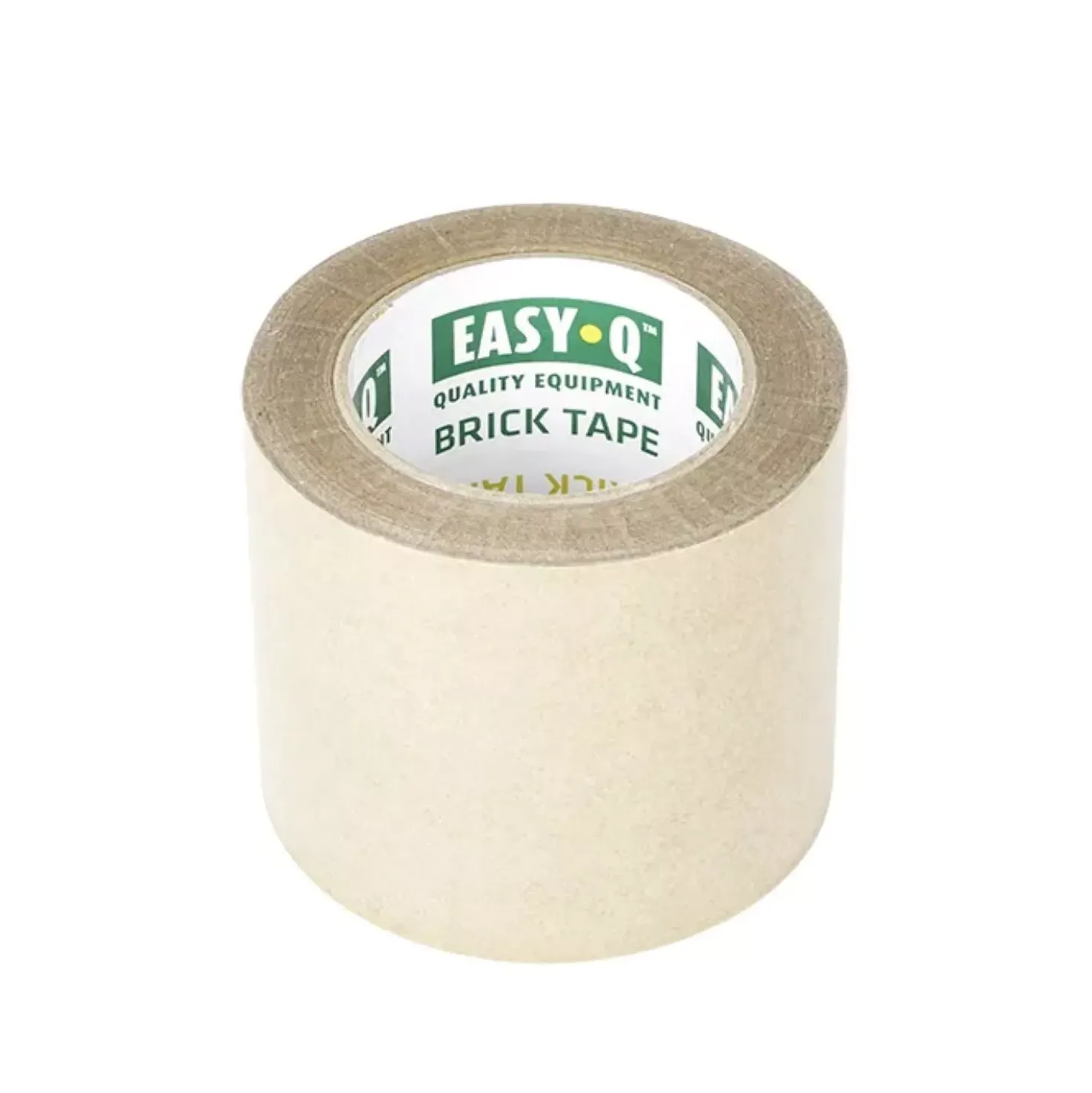 Repair Care EASY Q Brick Tape
