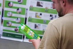 Repair Care EASY Q High Performance doseerpistool
