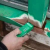 Repair Care EASY Q Houtconditiemeter CS1