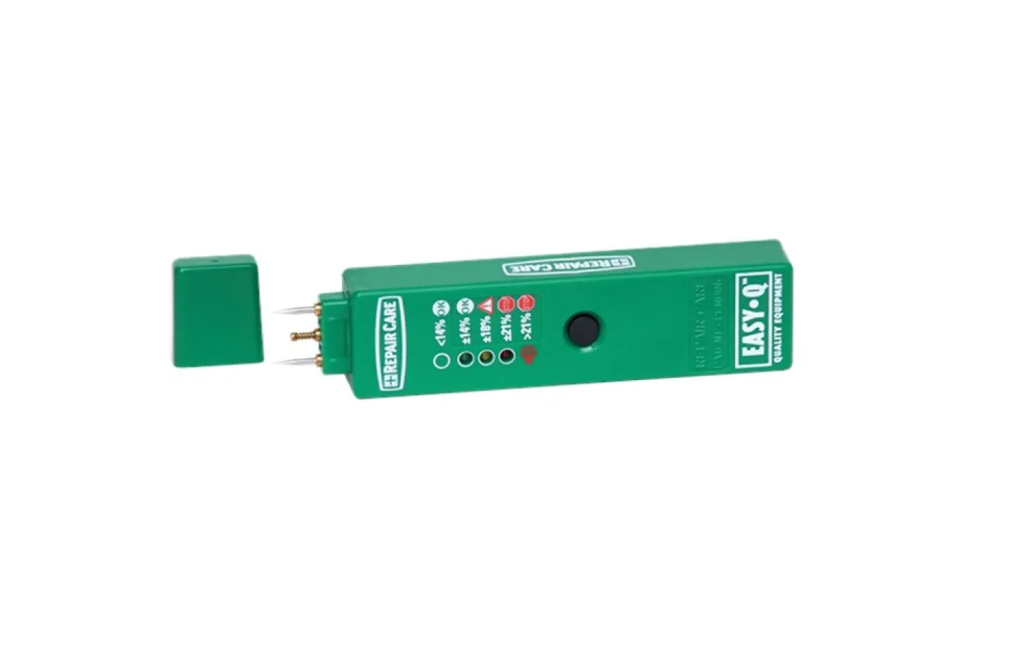 Repair Care EASY Q Houtconditiemeter CS1