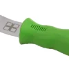 Repair Care EASY Q Kitmes