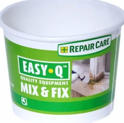 Repair Care EASY Q MIX & FIX mengbeker 50 stuks