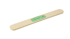Repair Care EASY Q MIX & FIX spatel 50 stuks