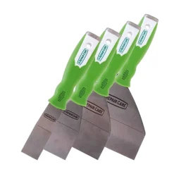 Repair Care EASY Q RVS modelleermessenset