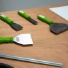 Repair Care EASY Q RVS modelleermes