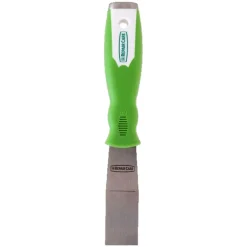 Repair Care EASY Q RVS modelleermes