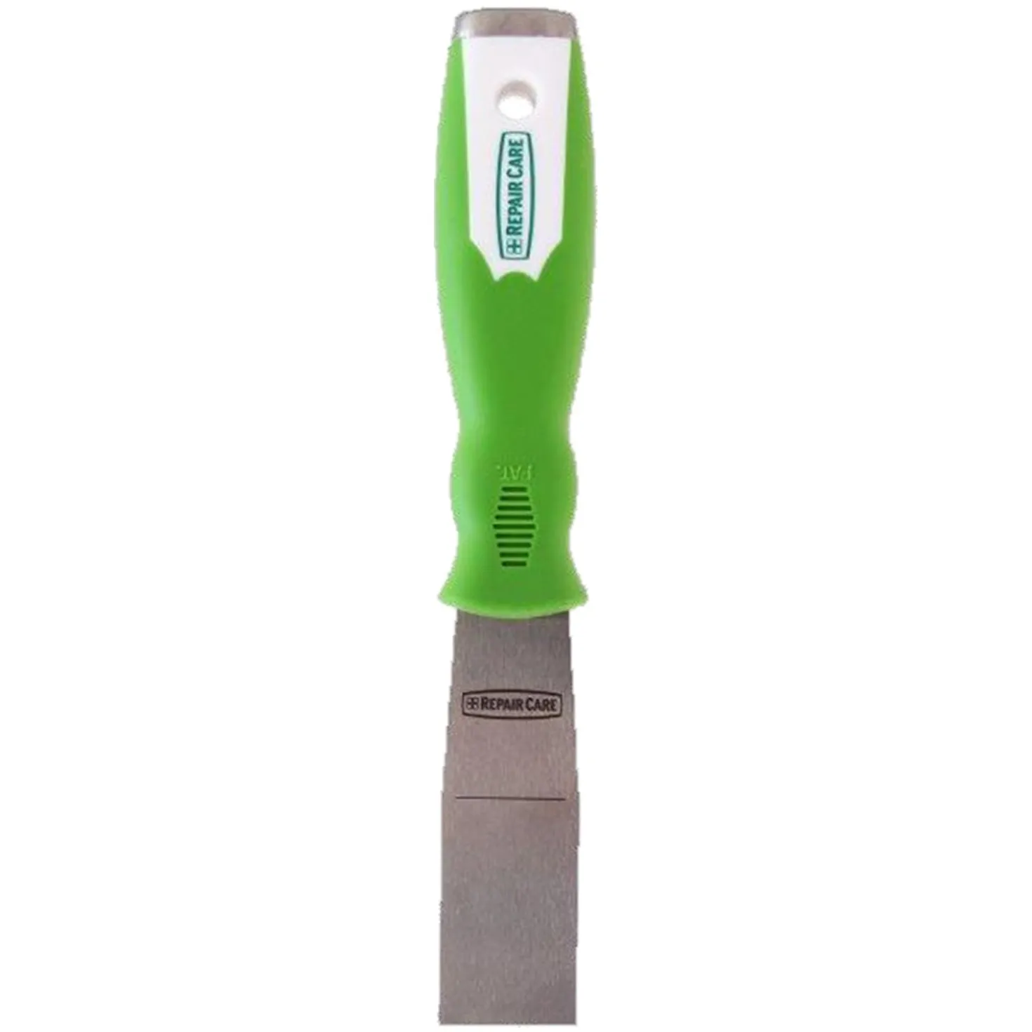 Repair Care EASY Q RVS modelleermes