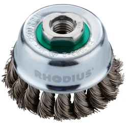Rhodius 353014 ETBZ TOPline lll Komborstel 65x20xM14x2,0