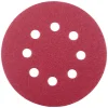 Rhodius 125mm KERR V B