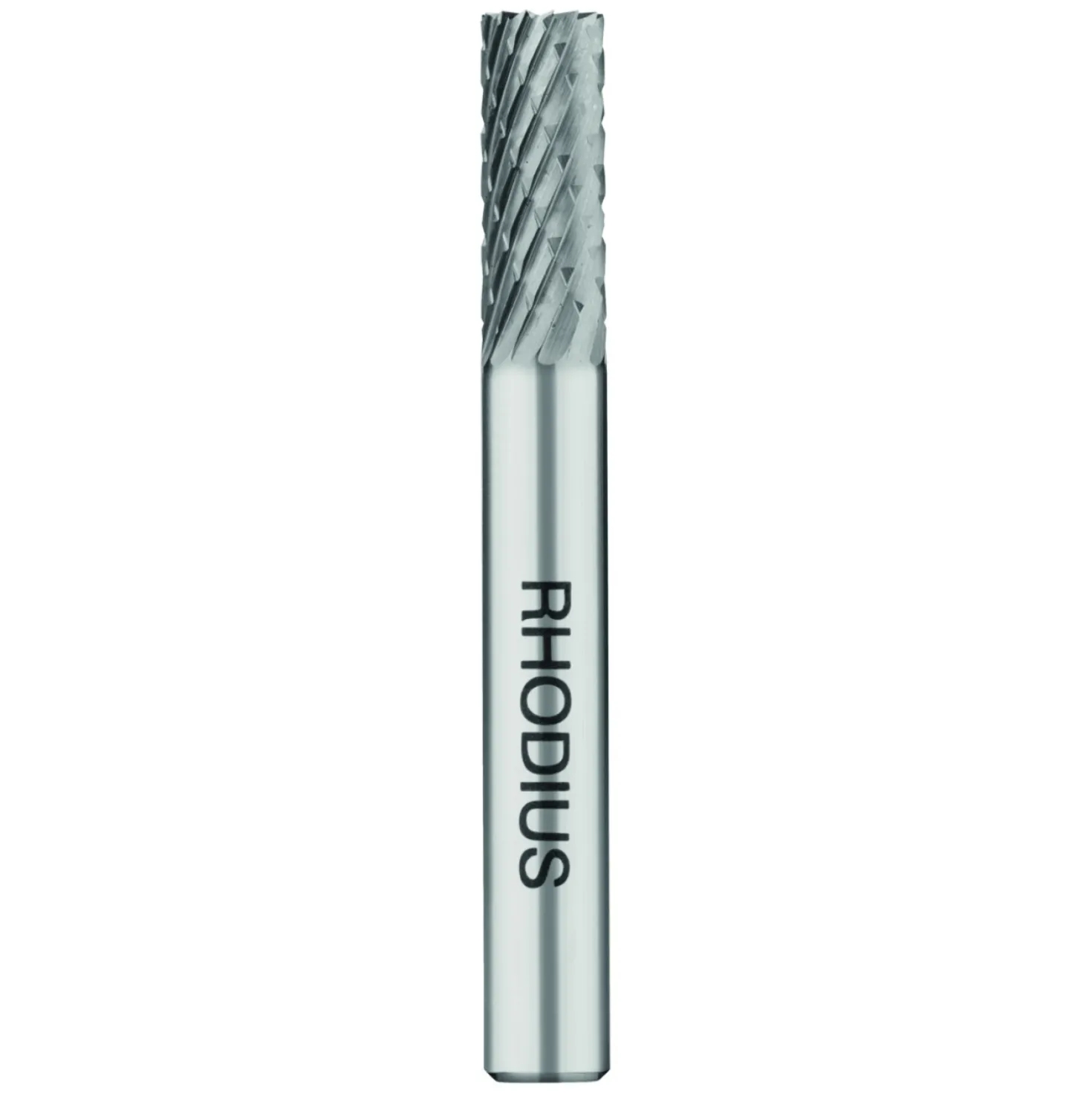 Rhodius 305013 TOPline lll HF B HM Stiftfrees - ZYAS - Kruis - 6" - 6mm - 18/50mm