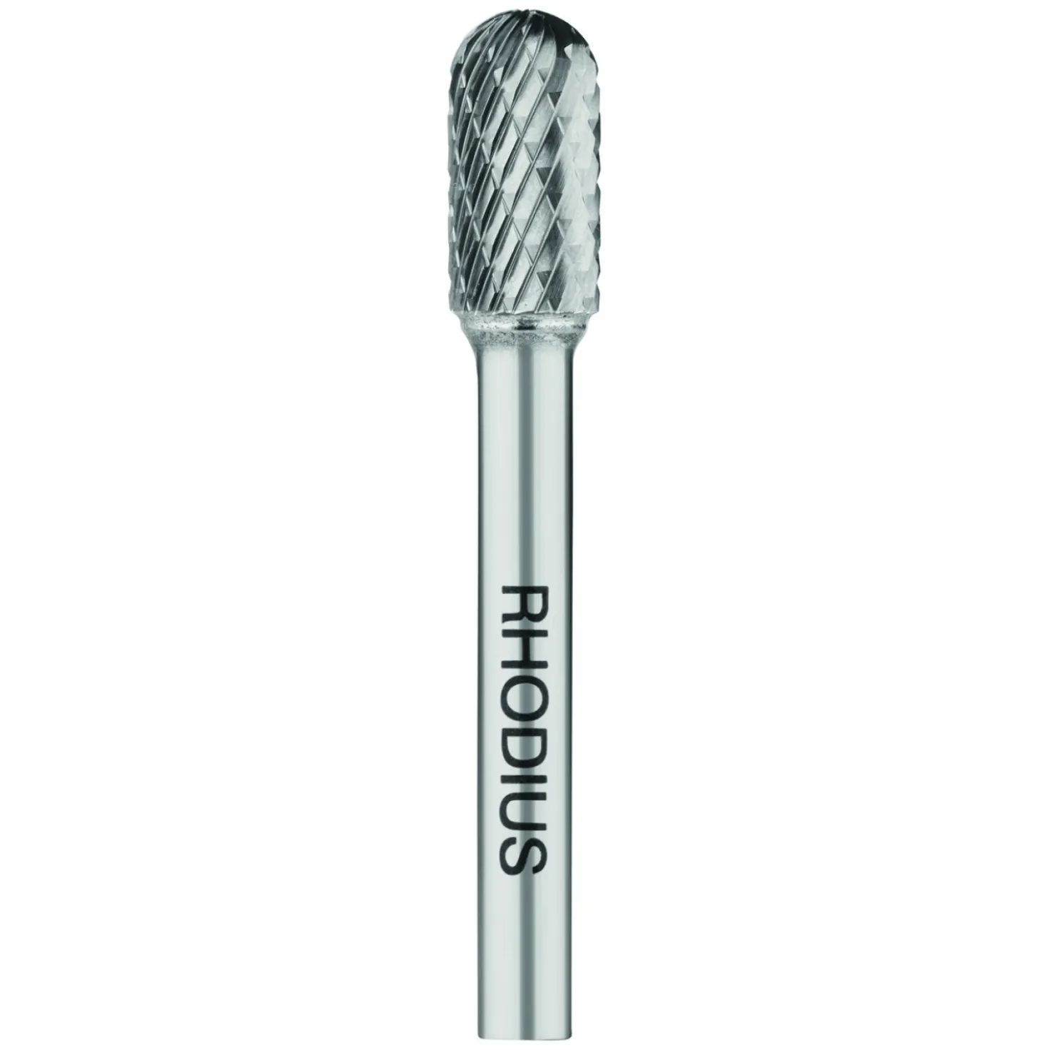 Rhodius 305026 TOPline lll HF C HM Stiftfrees - WRC - Kruis - 6" - 9,6mm - 19/64mm