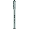 Rhodius 305023 TOPline lll HF C HM Stiftfrees - WRC - Kruis - 6" - 6mm - 18/50mm