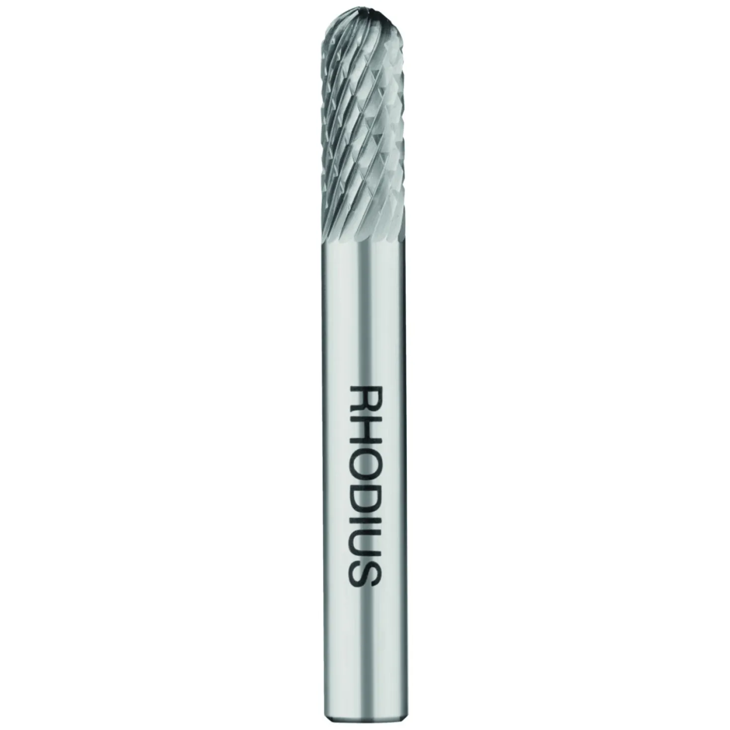 Rhodius 305023 TOPline lll HF C HM Stiftfrees - WRC - Kruis - 6" - 6mm - 18/50mm