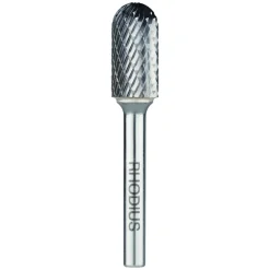 Rhodius 305028 TOPline lll HF C HM Stiftfrees - WRC - Kruis - 6" - 12,7mm - 25/70mm