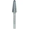 Rhodius 305088 TOPline lll HF L HM Stiftfrees - KEL - Kruis - 6" - 12,7mm - 32/77mm