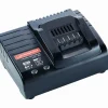 Rothenberger 1000001654 RO BC14/36 accu oplader - 230V