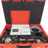 Rothenberger ROTEST GW Professional Lekdetectietoestel