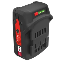 Rubi Accu LiHD 18V/2Ah voor Quake Energy CAS