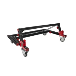 Rubi 18934 - CARRO SLAB