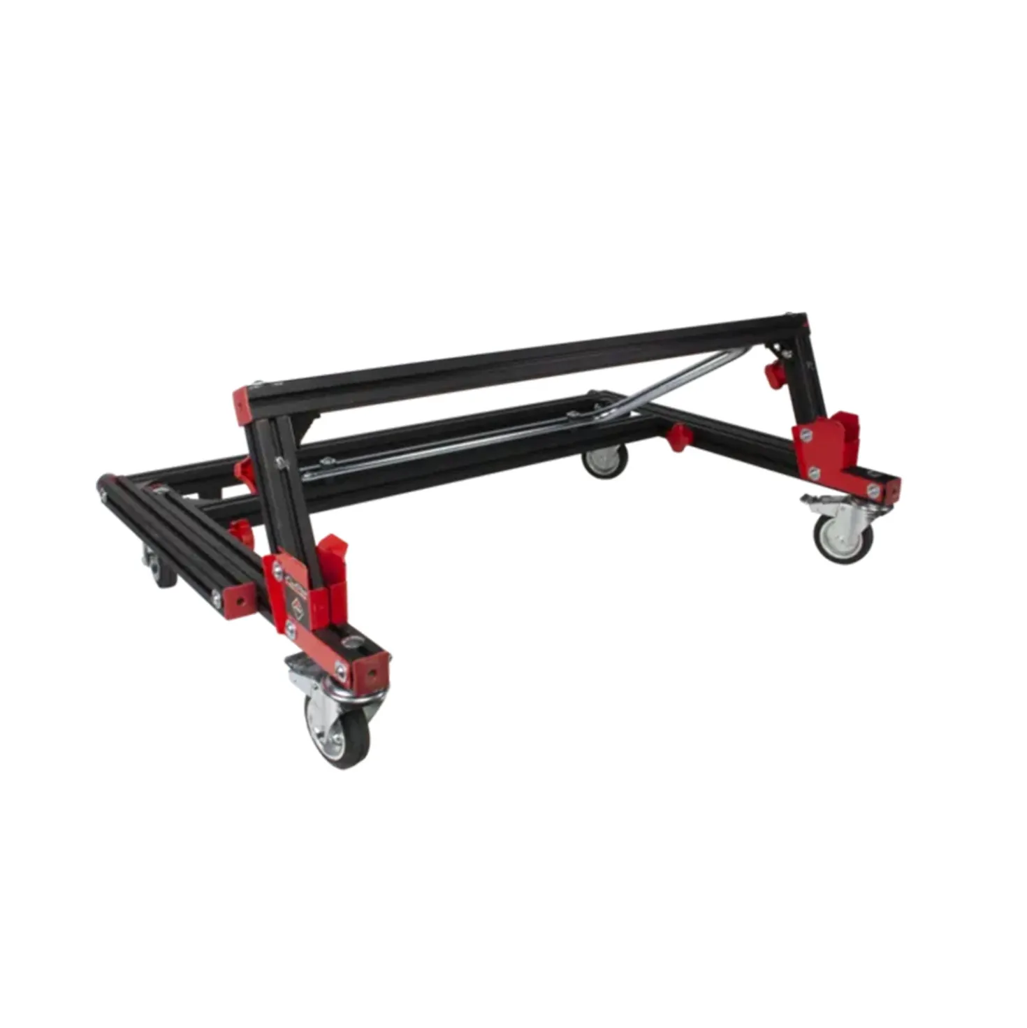 Rubi 18934 - CARRO SLAB