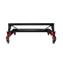 Rubi 18934 - CARRO SLAB