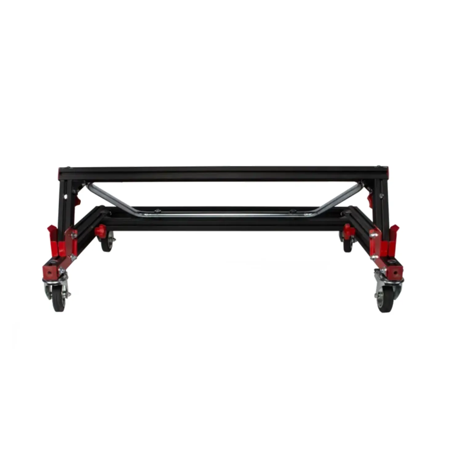 Rubi 18934 - CARRO SLAB