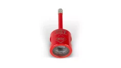 Rubi 5991 Diamantboor voor droogboren - M14 - 12mm - Porselein