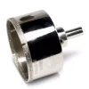 Rubi 5969 Easygres diamantboor - 65mm