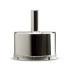 Rubi 5966 Easy Gres Diamantboor voor Natboren - 50mm