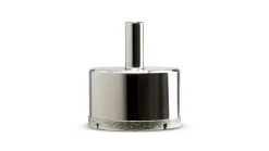 Rubi 5978 Easy gres Diamantboor voor natboren - 68mm