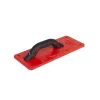 Rubi 28931 Ergo Tile Beater Tegelklopper - 3.2kg