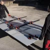 Rubi 28906 Ergo Tile Trans Tegeldraagsysteem - 80kg