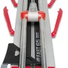 Rubi 13940 FAST-65 Tegelsnijder - 650mm