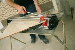 Rubi 13940 FAST-65 Tegelsnijder - 650mm